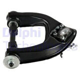 Delphi TC3373 Üst Salıncak Ön Mitsubishi Shogun Pajero L200 1990- MR296094