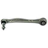Delphi TC3400 Rotilli Kol Aluminyum Alt Arka Sol BMW X5 E70 X6 E71 E71 33326796001