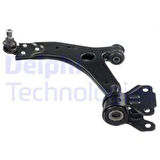 Delphi TC3406 On Salıncak Sol Alt Volvo V40 II 12-Rotilli 31277620