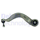 Delphi TC3435 Aluminyum Rotilli Kol Sol Alt Ön BMW F34 12-15 31126798253