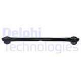 Delphi TC3464 Salıncak Burcu Arka Sol-Sağ Land Rover Freelander 2 2006-2014 