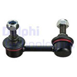 Delphi TC3469 Z-Rot-Honda Civic 09 05 05 13 52320SNAA01