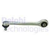 Delphi TC3555 Üst Rotilli Kol Ön Sol Audi A8 S8 11 2009 4H0407505A
