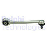 Delphi TC3556 Salıncak Ön Üst Düz Sağ A8 10- 4H0407506A
