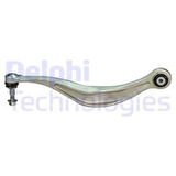 Delphi TC3563 Rotilli Kol-BMW 5 Gran Turismo F07 5 Touring F11 10 09 55530-2G000