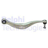 Delphi TC3564 Rotilli Kol-BMW 5 Gran Turismo F07 5 Touring F11 10 09 33326779848