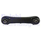 Delphi TC3576 Süspansiyon Kolu-BMW X1 10 09 33326782237