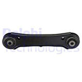 Delphi TC3577 Salıncak Arka Alt Sağ BMW E81 E82 E87 E88 E90 E91 E83 33326782238