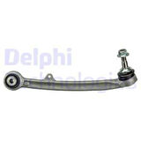 Delphi TC3587 Rotilli Kol Ön Sağ BMW M2 M3 M4 01 2014 31122284530