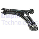 Delphi TC3590 Salıncak Rotilsiz Sol New Beetle 04 11-Passat 13-14 2S6E6C301CA