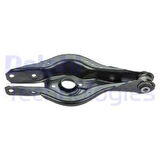 Delphi TC3605 Helezon Tablası BMW F20 F30 F32 F36 Arka Sağ Sol 33326867540