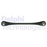 Delphi TC3612 Süspansiyon Kolu BMW 1 Series 2 Series 3 Series 4 Series 2010- 33326792533