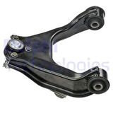 Delphi TC3639 Üst Salıncak Ön Mitsubishi L200 4010A013