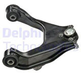 Delphi TC3640 Üst Salıncak Mitsubishi L200 4010A014