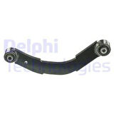 Delphi TC3661 Üst Rotilli Kol Arka Mıtsubıhı Lancer-Outlander 2003-2007 MN100086