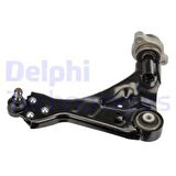 Delphi TC3685 Salıncak Rotilli Ön Sol Alt Viano W639 03-Vito W639 03- 6393301207
