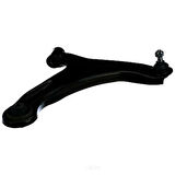 Delphi TC3690 Alt Salıncak Sağ Rotilli Komple Suzuki Grand Vitara 2005-200 4520178K00