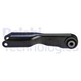 Delphi TC3729 Rotilli Kol Arka Land Rover Discovery-Range Rover LR037700