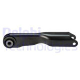 Delphi TC3730 Rotilli Kol Land Rover Discovery-Range Rover LR037702