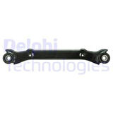 Delphi TC3732 Rotilli Kol Arka Hyundai ix35-Santa Fe-Kia Sportage 551002S000