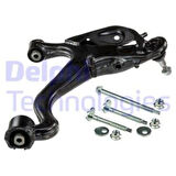 Delphi TC3827 Rotilli Salıncak Ön Sağ Alt Land Rover Discovery III 04-08 LR028246