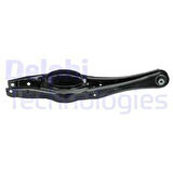 Delphi TC3840 Denge Kolu Arka Alt Passat 14-Tiguan 16-Superb 15-Kodiaq 16- 3Q0505311C