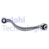 Delphi TC3876 Rotilli Kol Arka Sol C5 C6 DS5 DS5 3008 407 508 2004- 5175.CC
