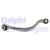 Delphi TC3877 Rotilli Kol Arka Sağ C5 C6 DS5 DS5 3008 407 508 2004- 5175CE