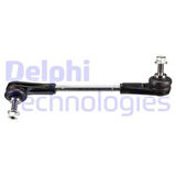 Delphi TC3894 Z Rot BMW I3 14-Sağ 31306862858