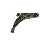 Delphi TC466 Salıncak Komple Sağ Uno 83-00 7705616