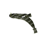 Delphi TC467 Salıncak Sol Komple Uno 83-00 7705615