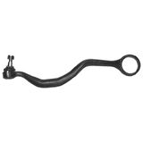 Delphi TC480 Üst Rotilli Kol Ön Sol BMW 7 E32 8 E31 31121130089