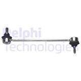 Delphi TC510 Z Rot Arka Sol Sağ BMW 6 E24 81-90 5 E34 88-97 3 E36 90-00 8 E31 90-99 7 E32 86-94 31351124380