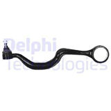 Delphi TC511 Kontrol Kolu Sol Rotilli 5-Serie E34 Exc.525i1988-1995 31121133711