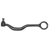 Delphi TC513 Üst Rotilli Kol Ön Sol BMW 5 E28 6 E24 31121132345