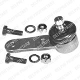 Delphi TC532 Salıncak Rotilı Sağ Sol Escort 90-95 Fiesta 89-95 Orion 90-93 Çap 17mm 1033616