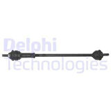 Delphi TC558 Z Rotu Ön P605 94-99-XM 89-94 L 393mm 5087.30