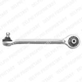 Delphi TC772 Salıncak Kolu Sol Üst Düz A4 A6 A8 Superb Passat 97-04 8D0407505K