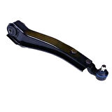 Delphi TC794 Salıncak Ön Sol Corsa B 93-02 97-Tigra 93-01 Komple 5352011