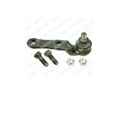 Delphi TC796 Rotil Corsa B Combo Tigra A 93-01 1603202