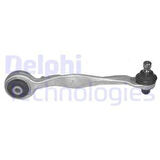 Delphi TC802 Salıncak Ön Bağlantı Üst Kolu Sağ Arka A4 A6 A8 Passat Superb 97-00 4D0407510B