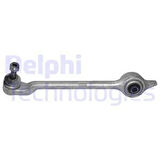 Delphi TC814 Salıncak Ön Alt Sol BMW E39 96-02 31121093449