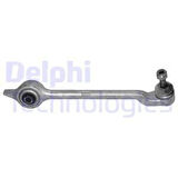 Delphi TC815 Salıncak Ön Alt Sağ BMW E39 96-02 31121093450