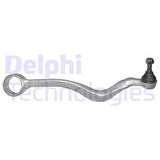 Delphi TC869 Aluminyum Rotilli Kol Ön Üst Sağ BMW 5-Series E39 523i-4 31121141718