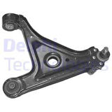 Delphi TC873 Salıncak Sağ Komple Omega B 94-02 0352028