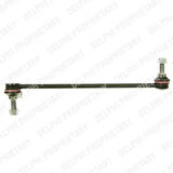 Delphi TC915 Stabilizer Z Rotu Sağ Sol 406 607 Xantia C5 I-II 97- 5087.60