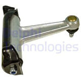 Delphi TC949 Rotilli Salıncak Ön Sağ Üst Mercedes-S-Class W140-1991-1999 1403305507