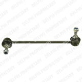 Delphi TC974 Askı Rotu Ön Sol BMW E39 96-03 31351091855