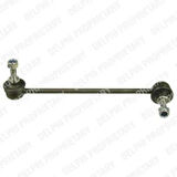 Delphi TC975 Askı Rotu Ön Sağ BMW E39 96-03 1091856