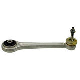 Delphi TC977 Salıncak Arka Sağ Sol BMW E39 E37 1090745
